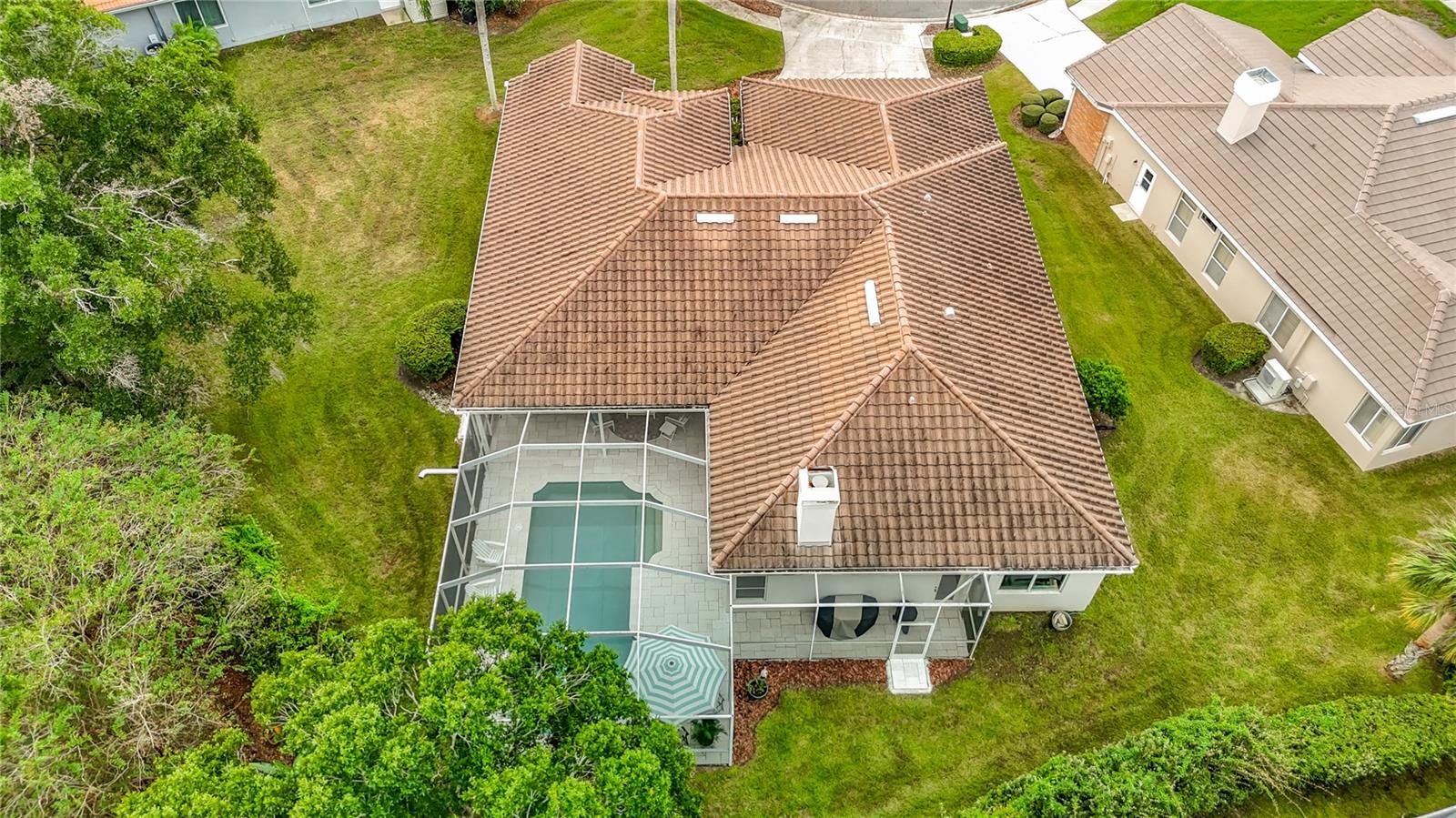 8704 BROADGREEN CT — photo 83