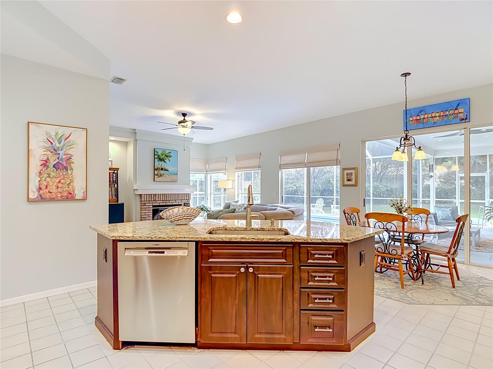 8704 BROADGREEN CT — photo 21