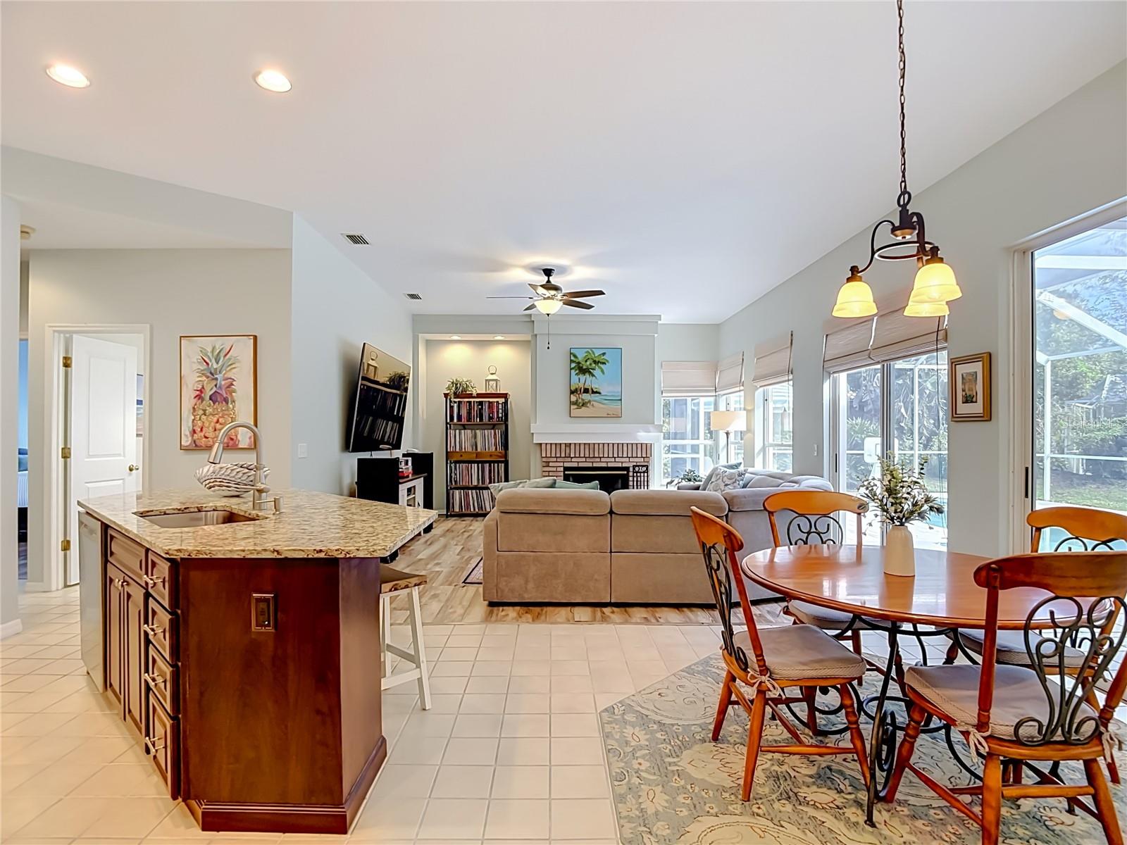 8704 BROADGREEN CT — photo 17
