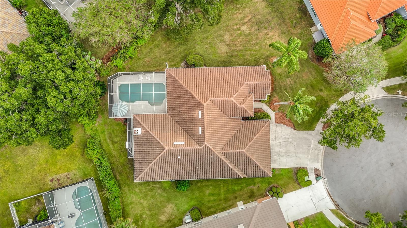 8704 BROADGREEN CT — photo 81