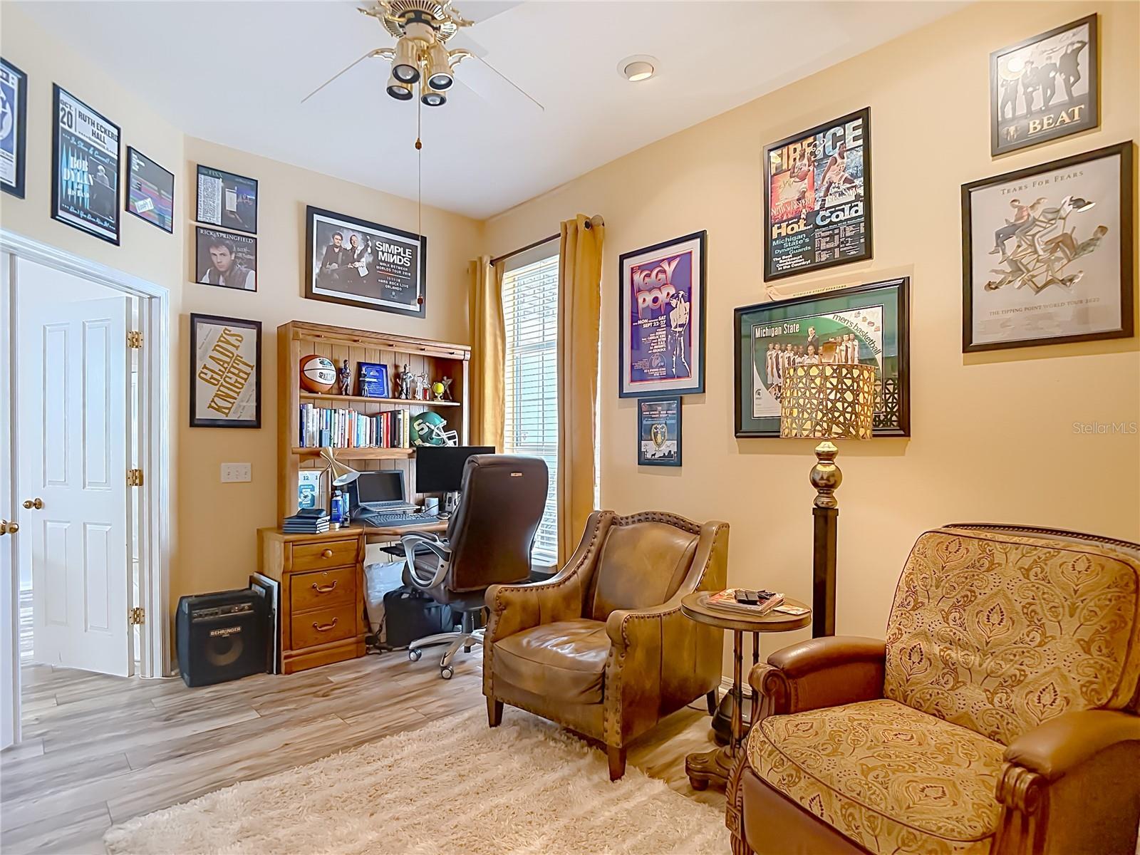 8704 BROADGREEN CT — photo 35