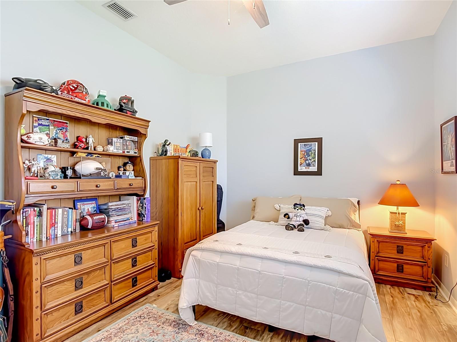 8704 BROADGREEN CT — photo 44