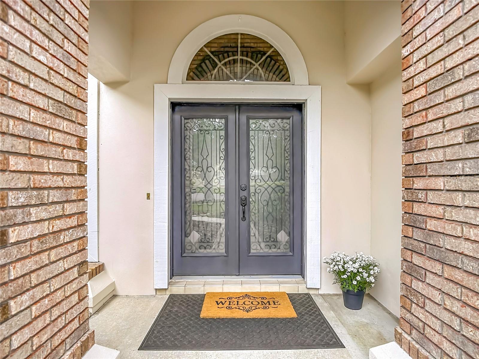 8704 BROADGREEN CT — photo 9