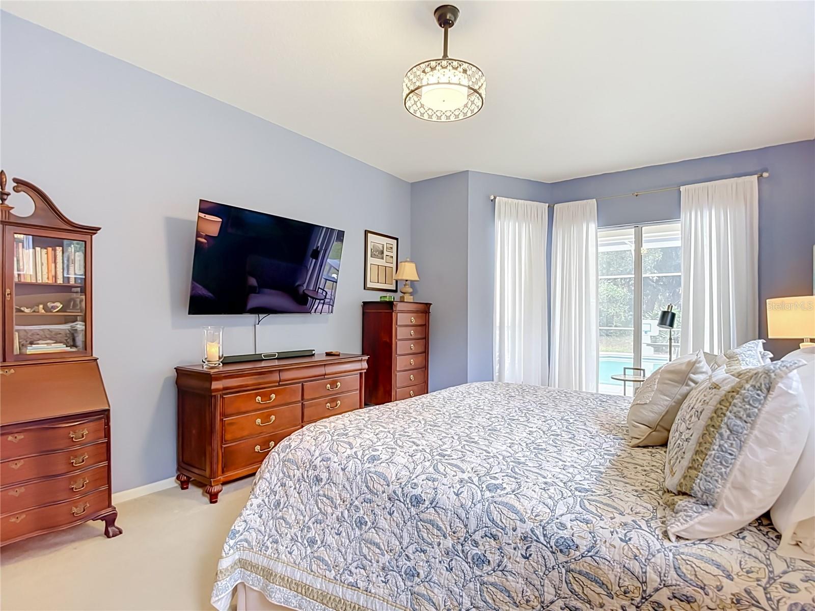 8704 BROADGREEN CT — photo 54