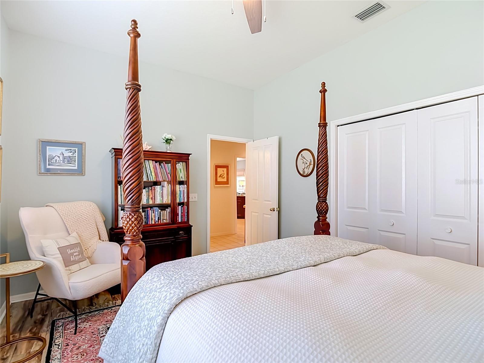 8704 BROADGREEN CT — photo 42