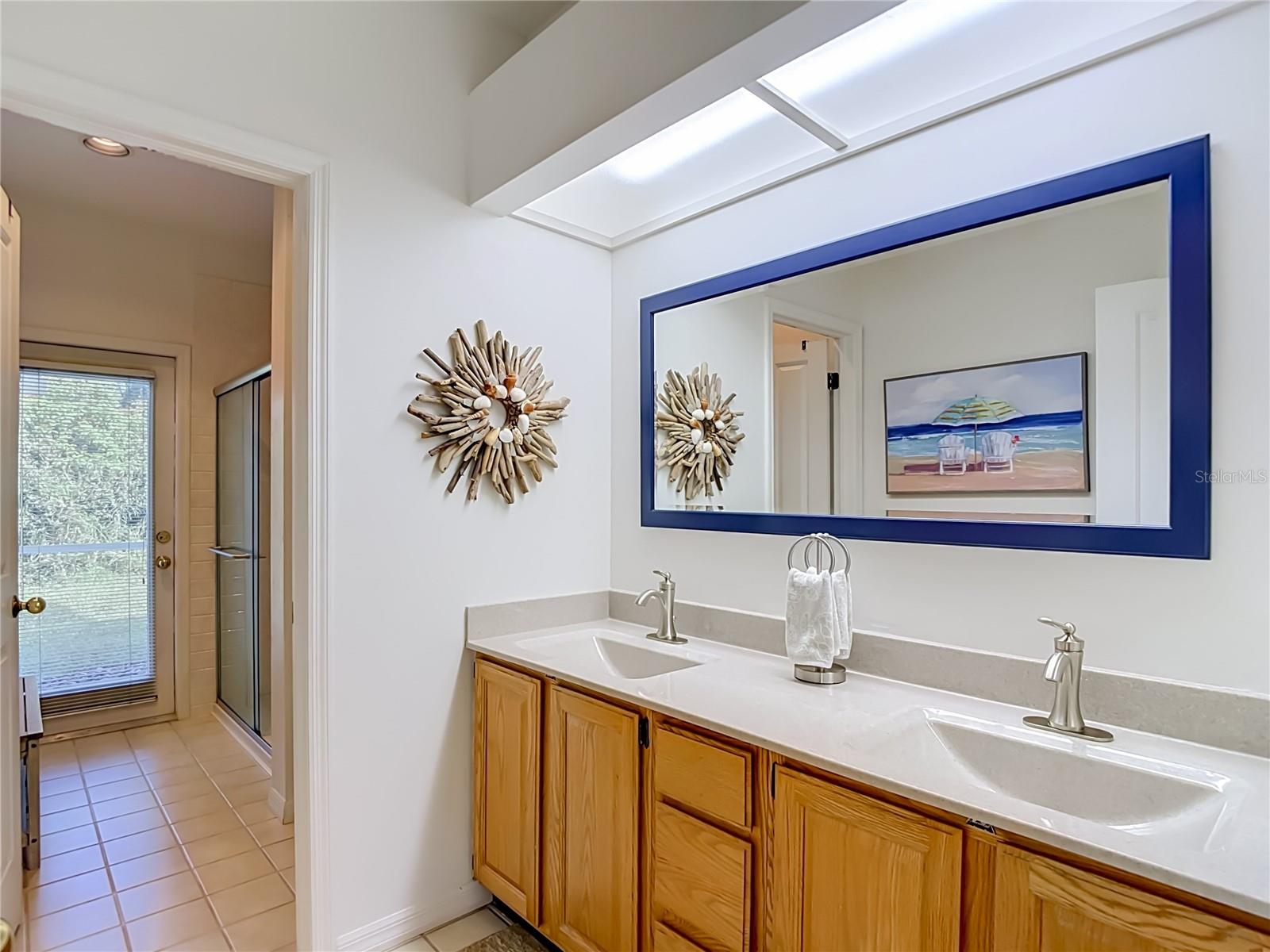8704 BROADGREEN CT — photo 50