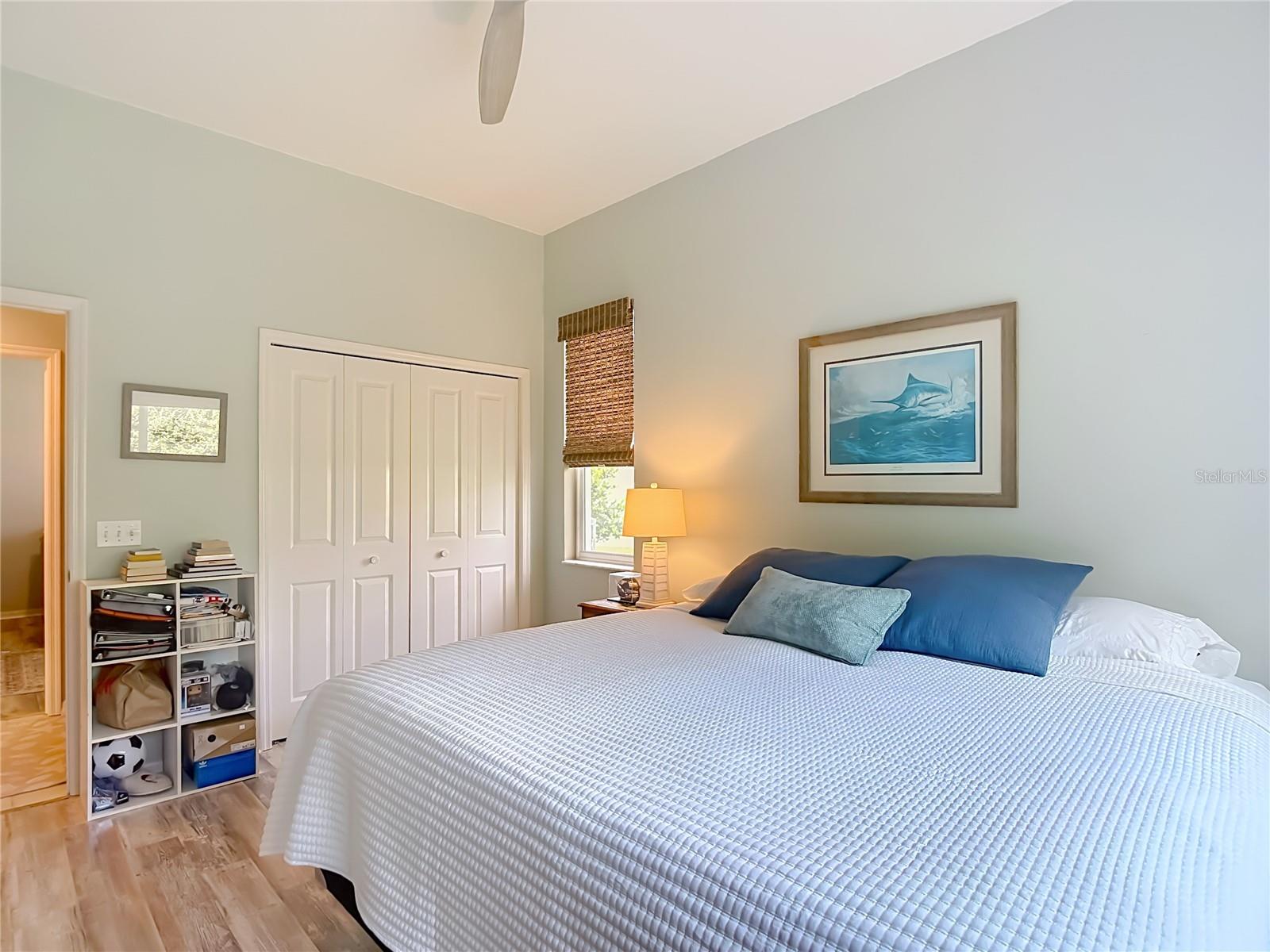8704 BROADGREEN CT — photo 37