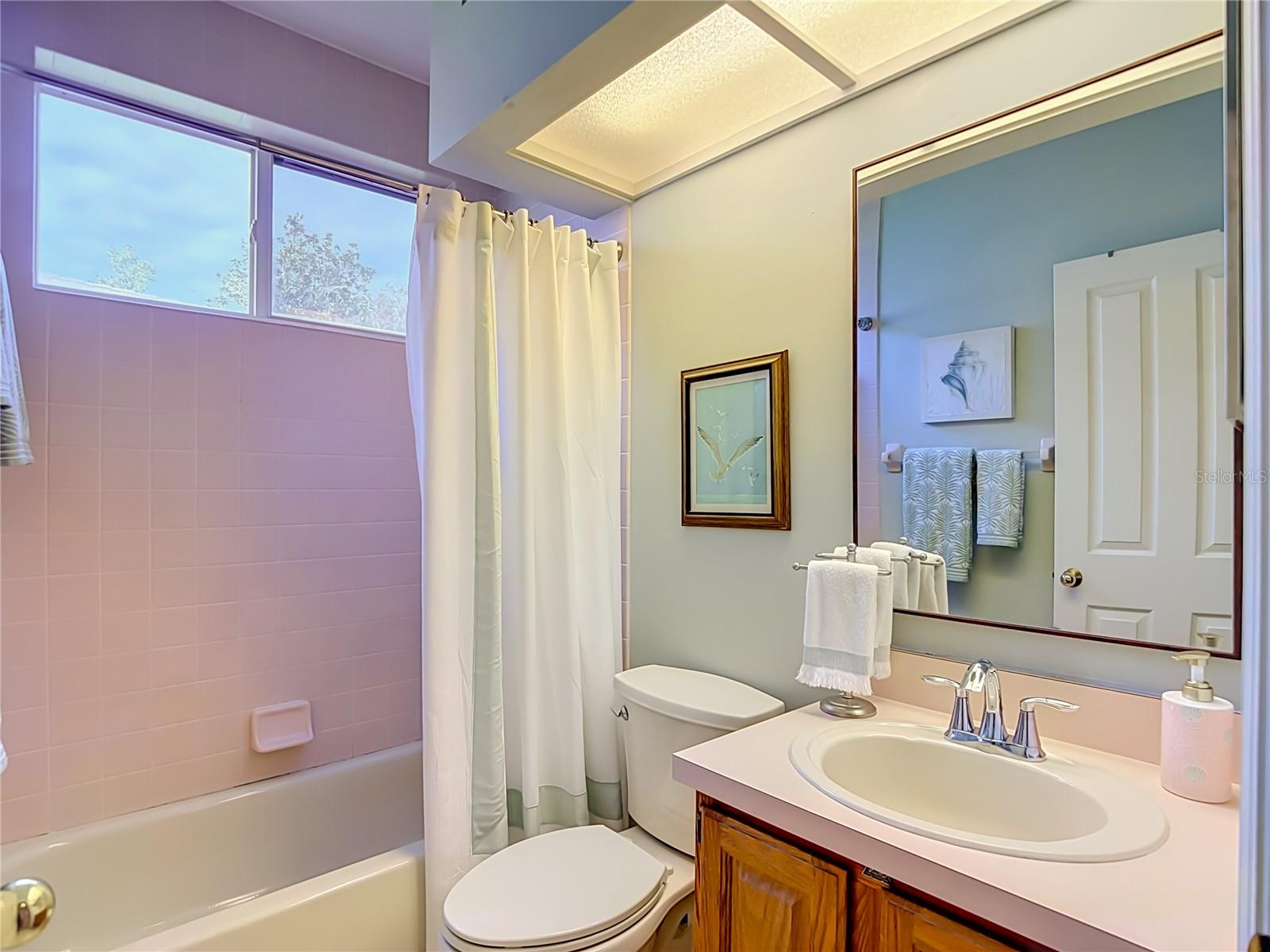 8704 BROADGREEN CT — photo 52