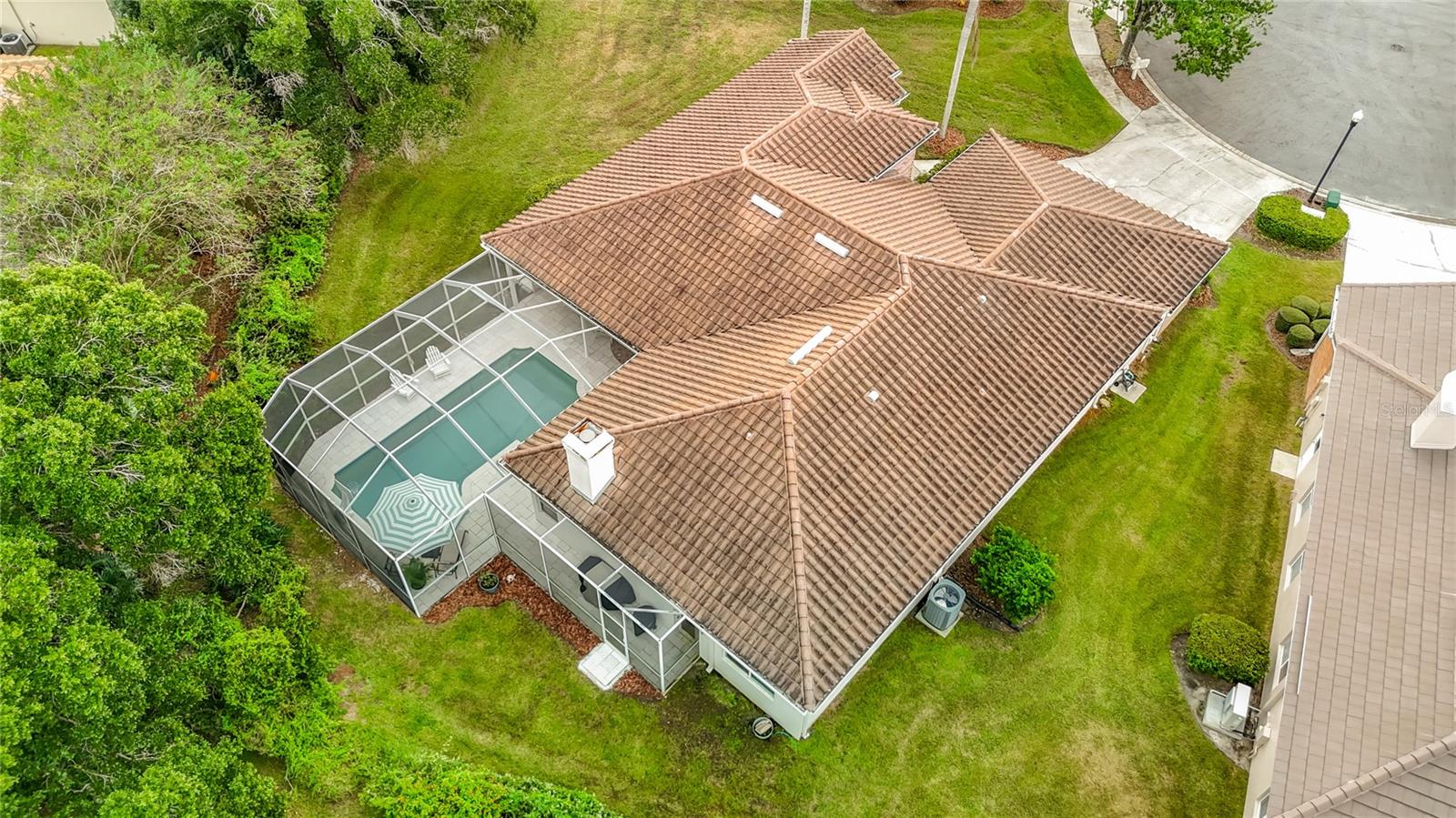 8704 BROADGREEN CT — photo 82