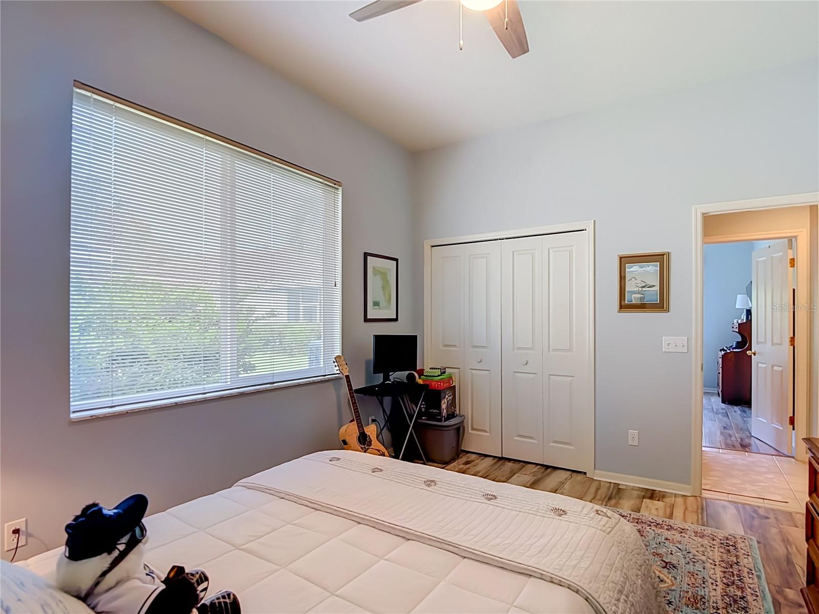 8704 BROADGREEN CT — photo 46