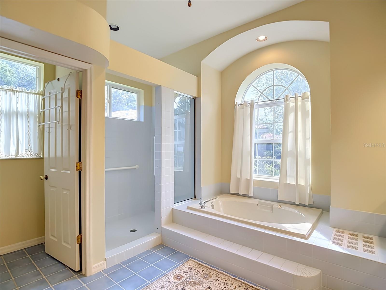 8704 BROADGREEN CT — photo 63