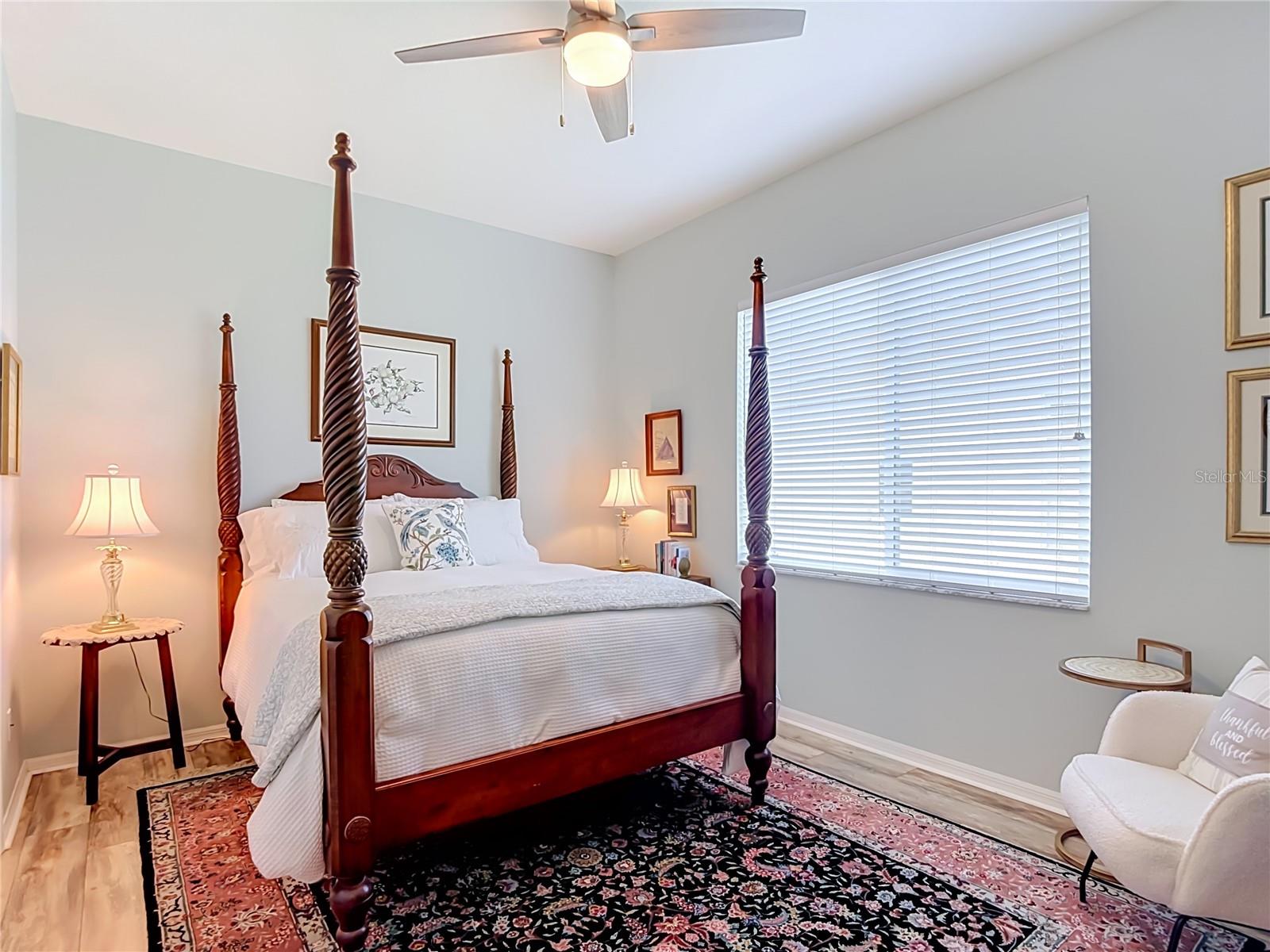 8704 BROADGREEN CT — photo 40