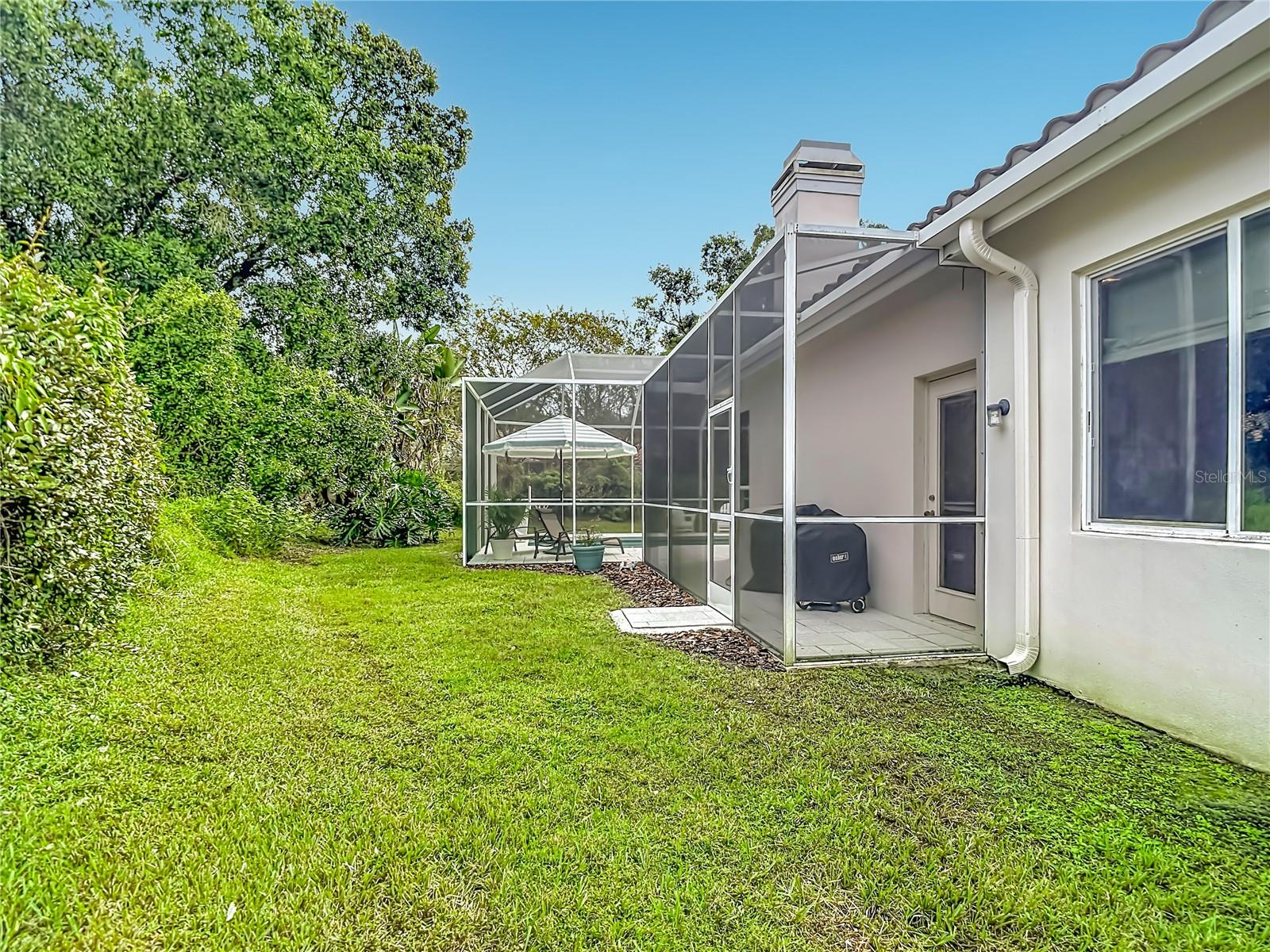 8704 BROADGREEN CT — photo 85