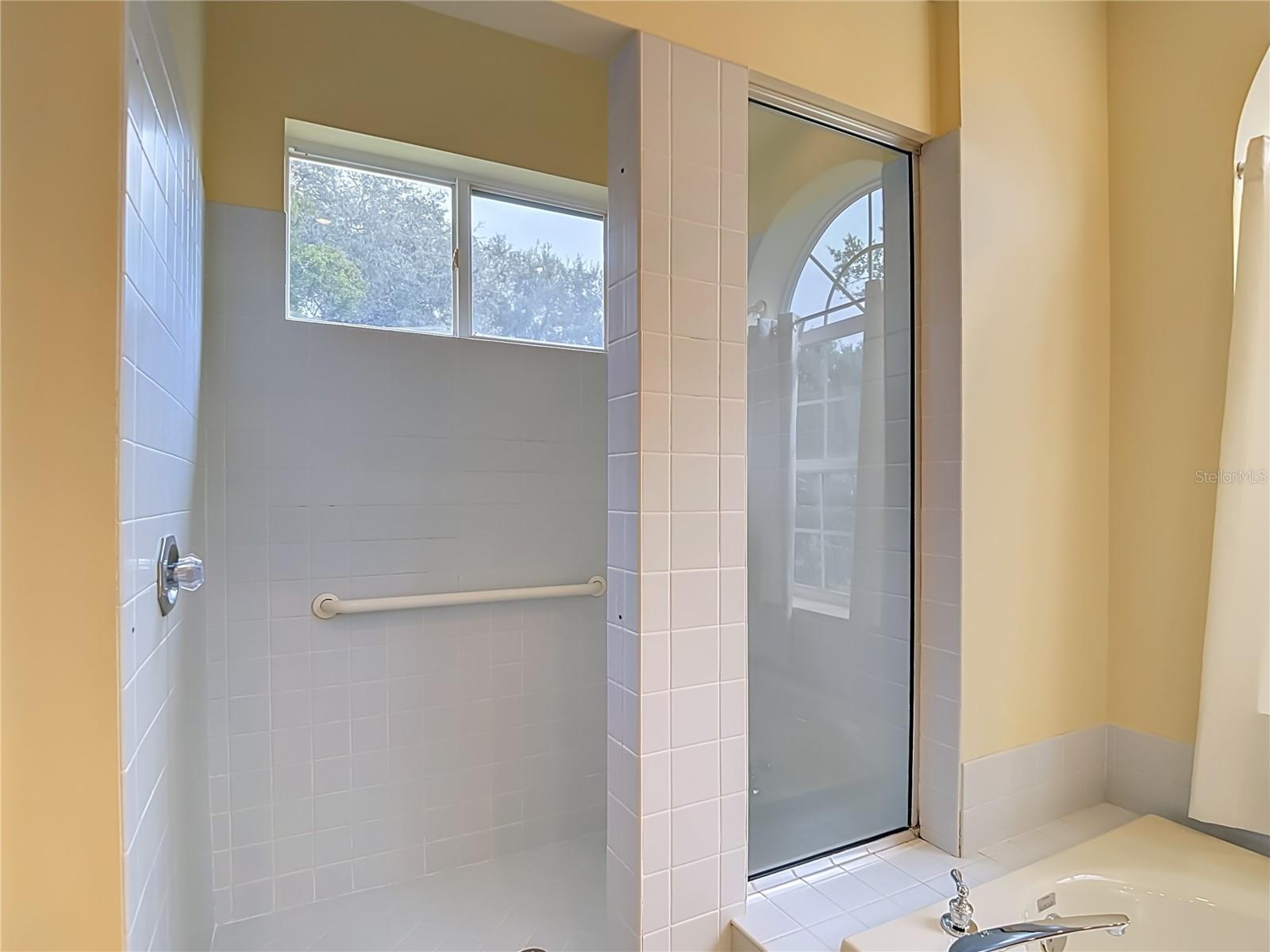 8704 BROADGREEN CT — photo 64