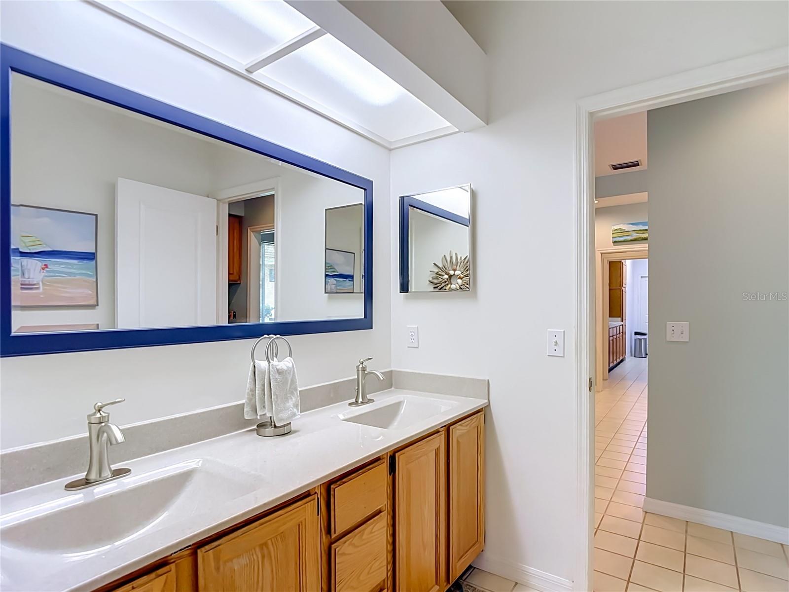 8704 BROADGREEN CT — photo 47