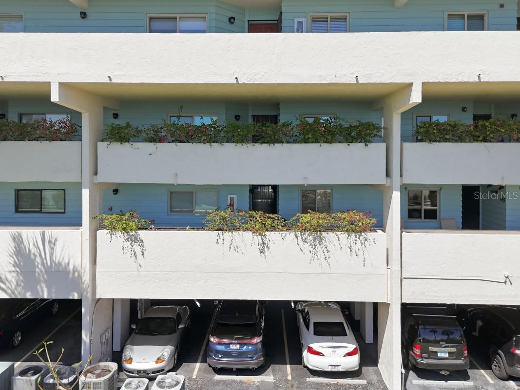 9604 CORTEZ RD W #414 — photo 11