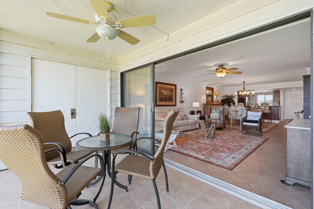 9604 CORTEZ RD W #414 — photo 7