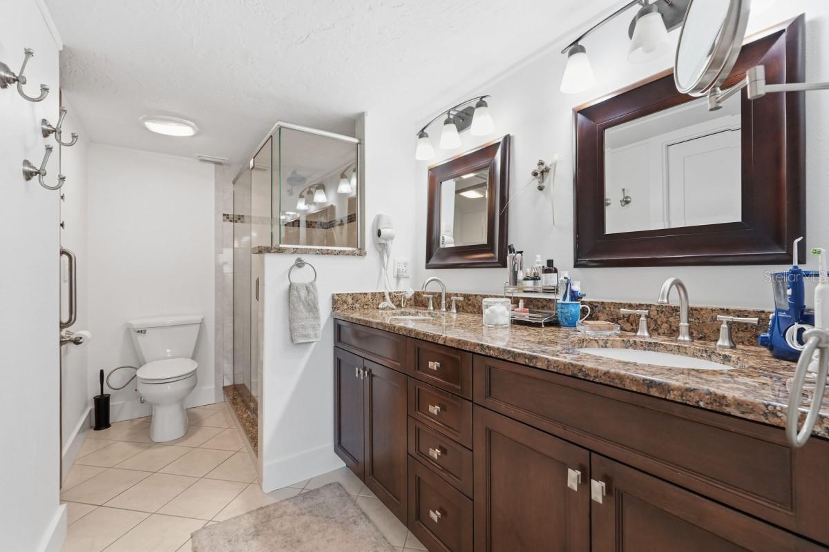 9604 CORTEZ RD W #414 — photo 18