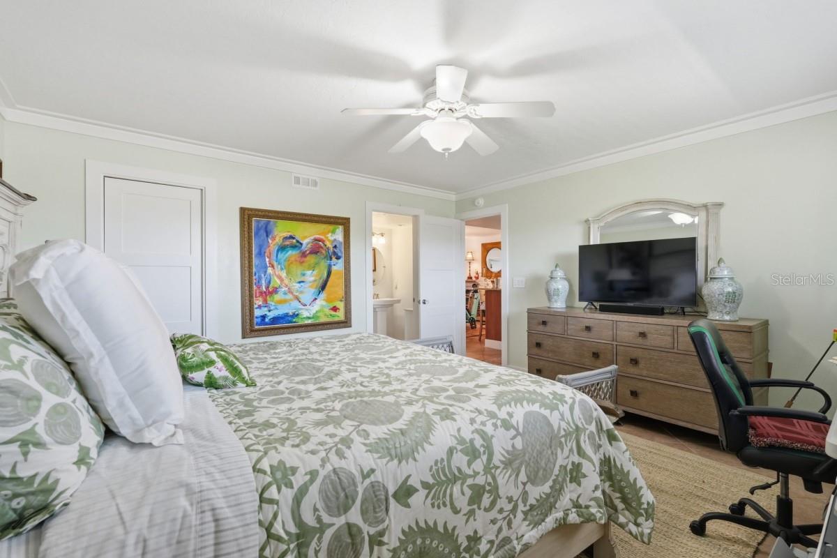 9604 CORTEZ RD W #414 — photo 8