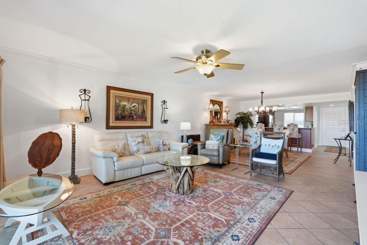9604 CORTEZ RD W #414 — photo 4