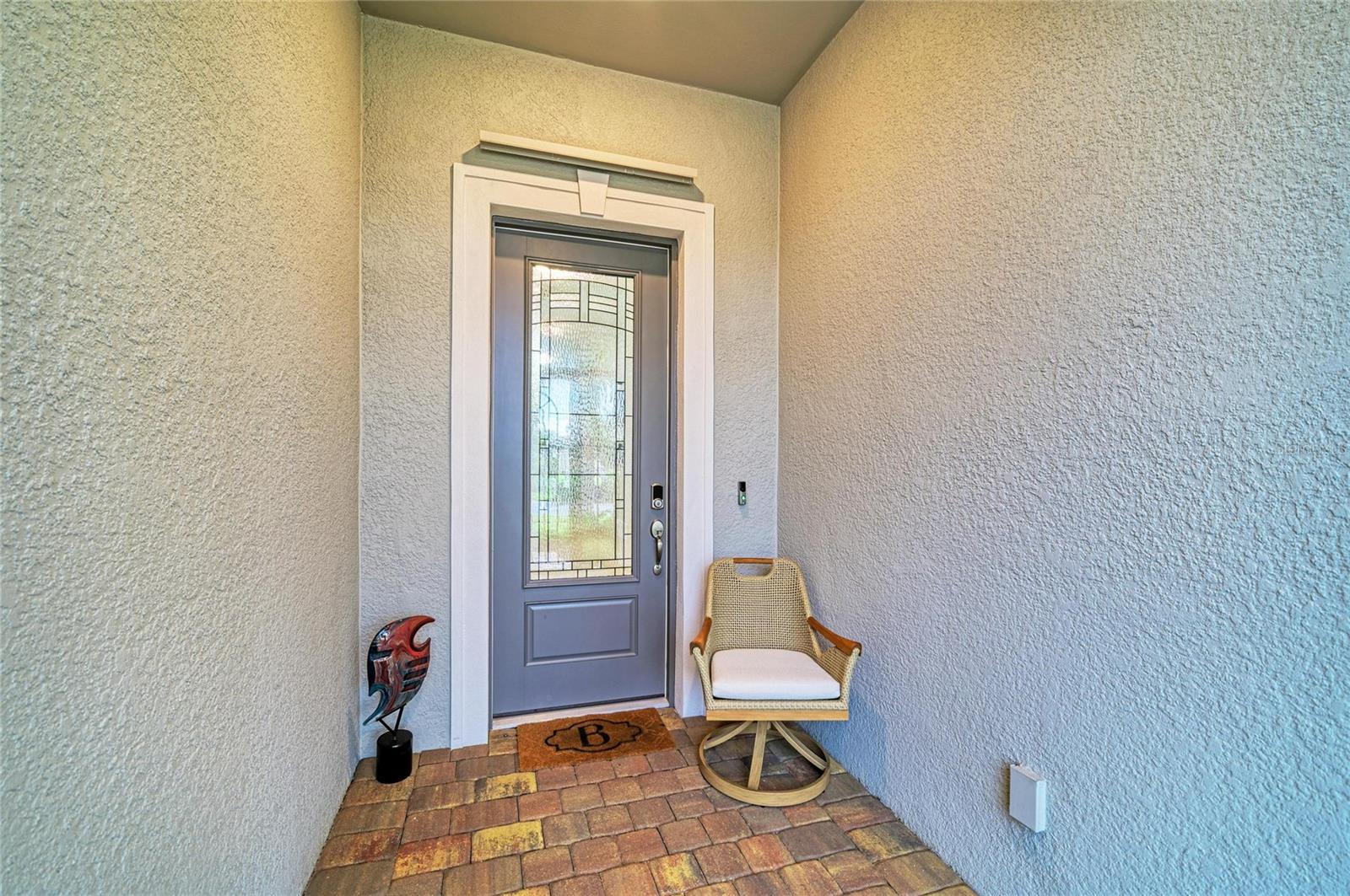 17815 LITTLETON PL — photo 9