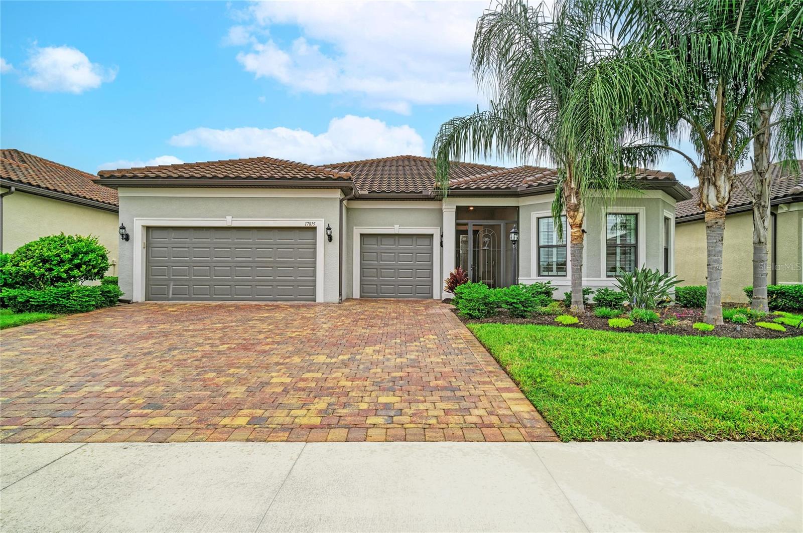 17815 LITTLETON PL — photo 6