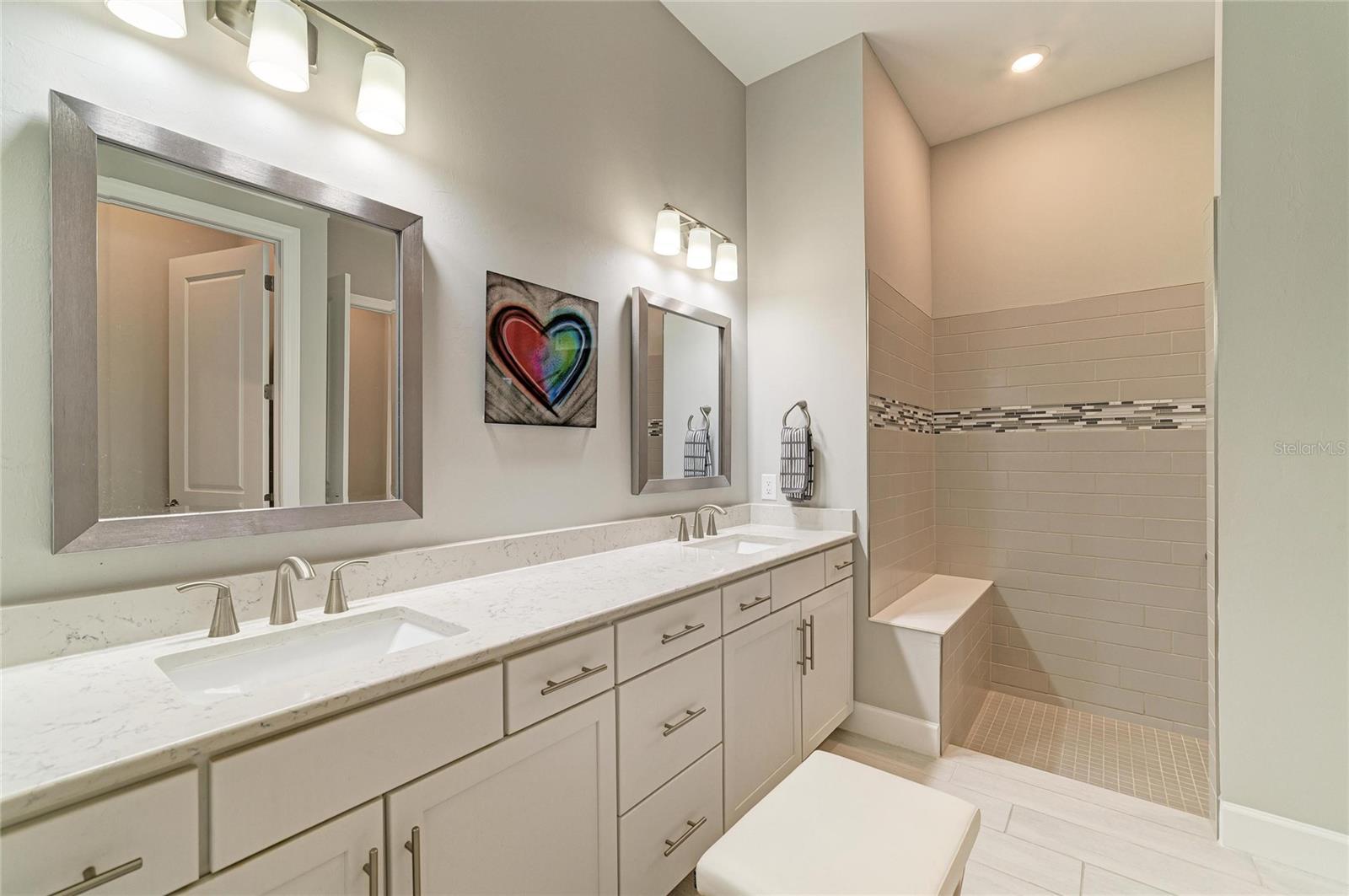 17815 LITTLETON PL — photo 35