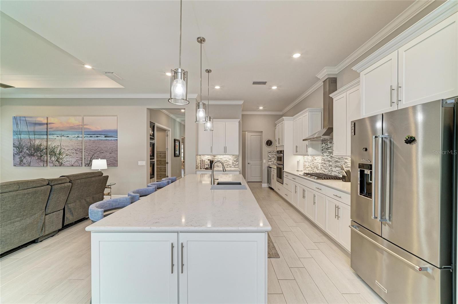 17815 LITTLETON PL — photo 20