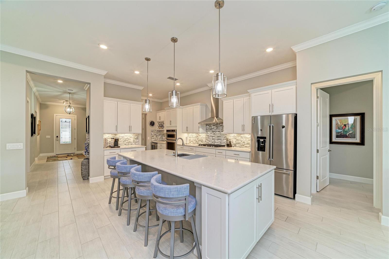 17815 LITTLETON PL — photo 19