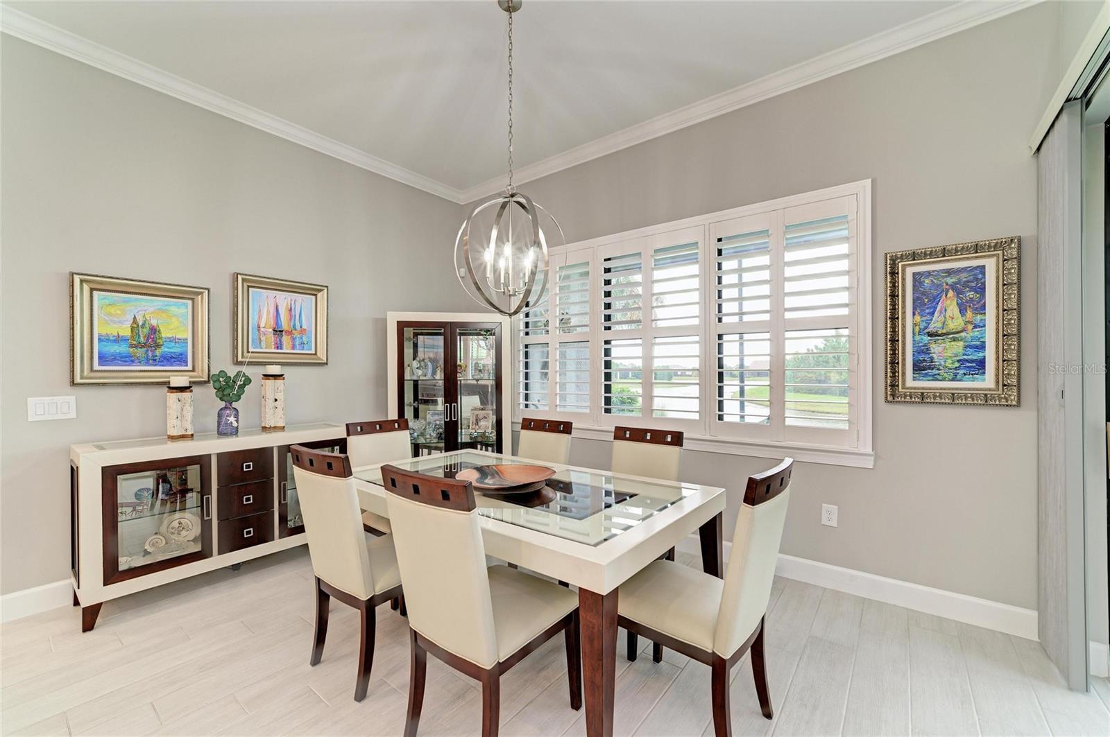 17815 LITTLETON PL — photo 29