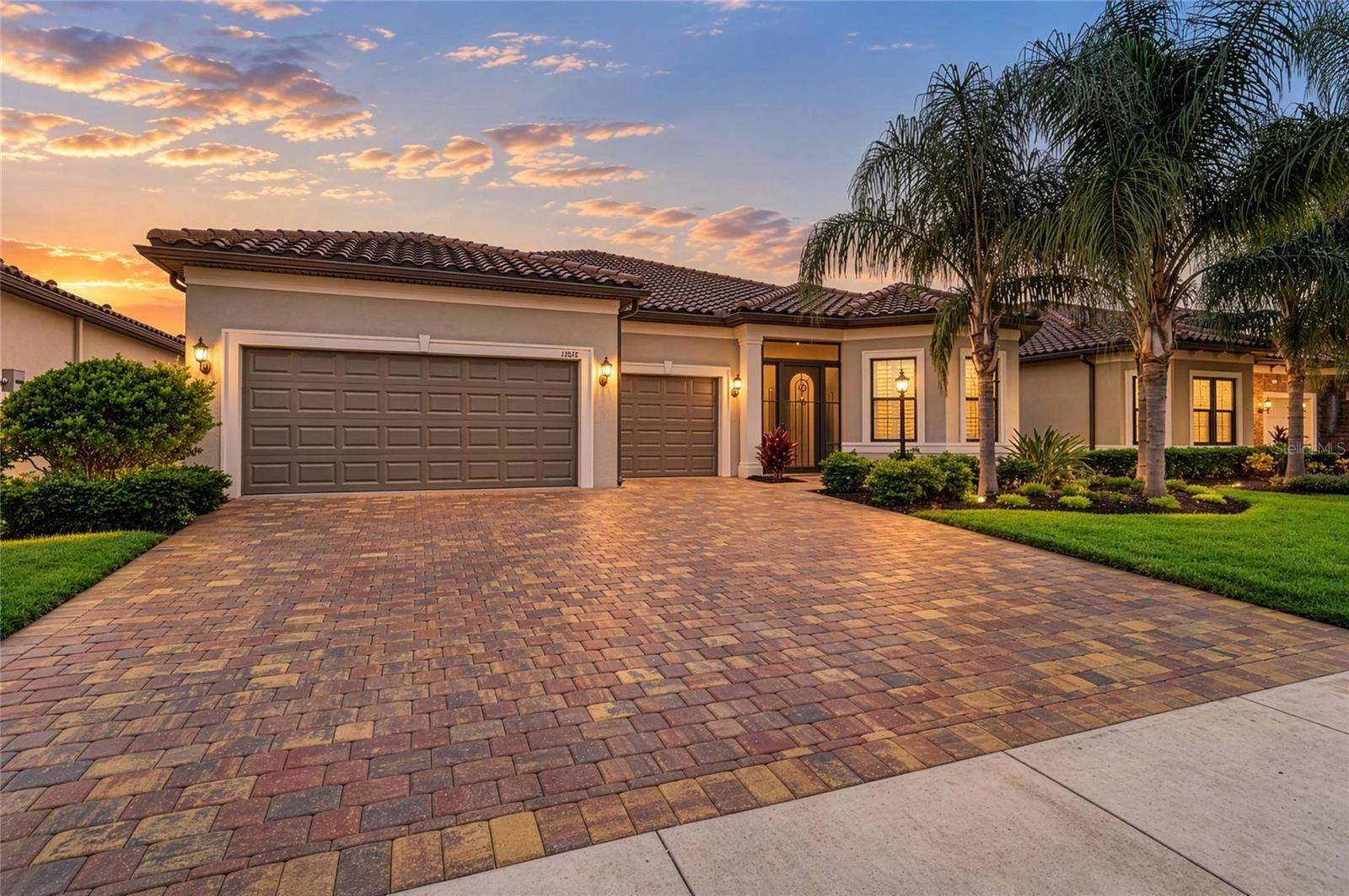 17815 LITTLETON PL — photo 8