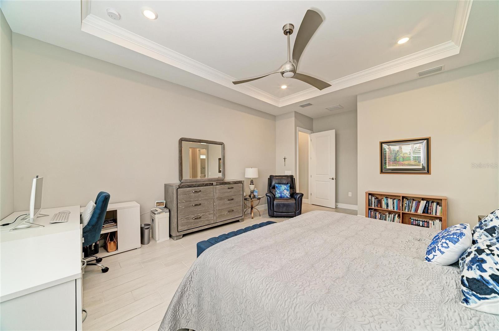 17815 LITTLETON PL — photo 33