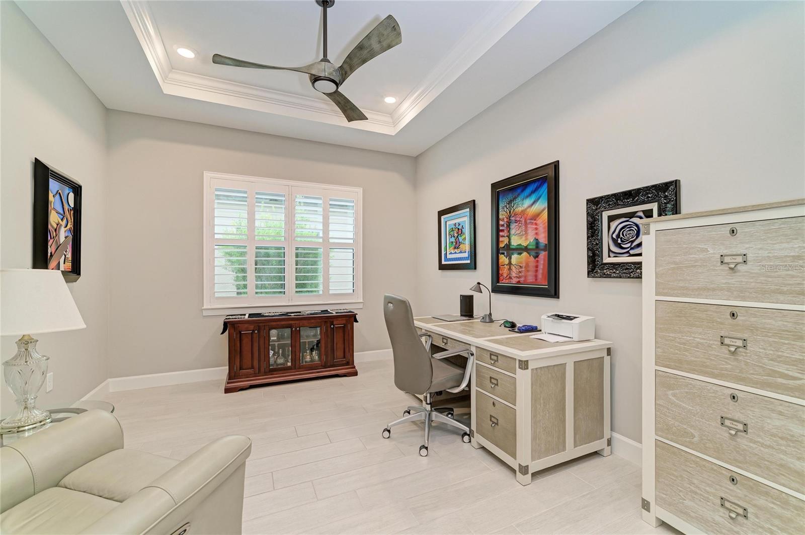 17815 LITTLETON PL — photo 41