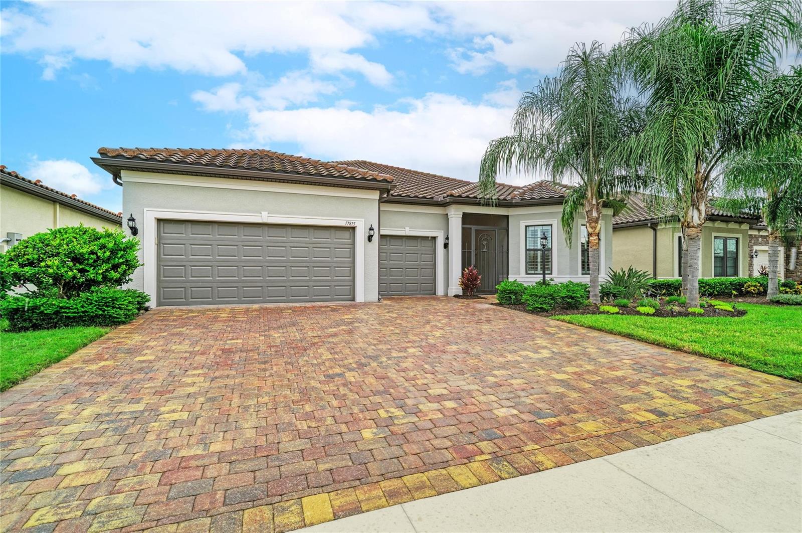 17815 LITTLETON PL — photo 7