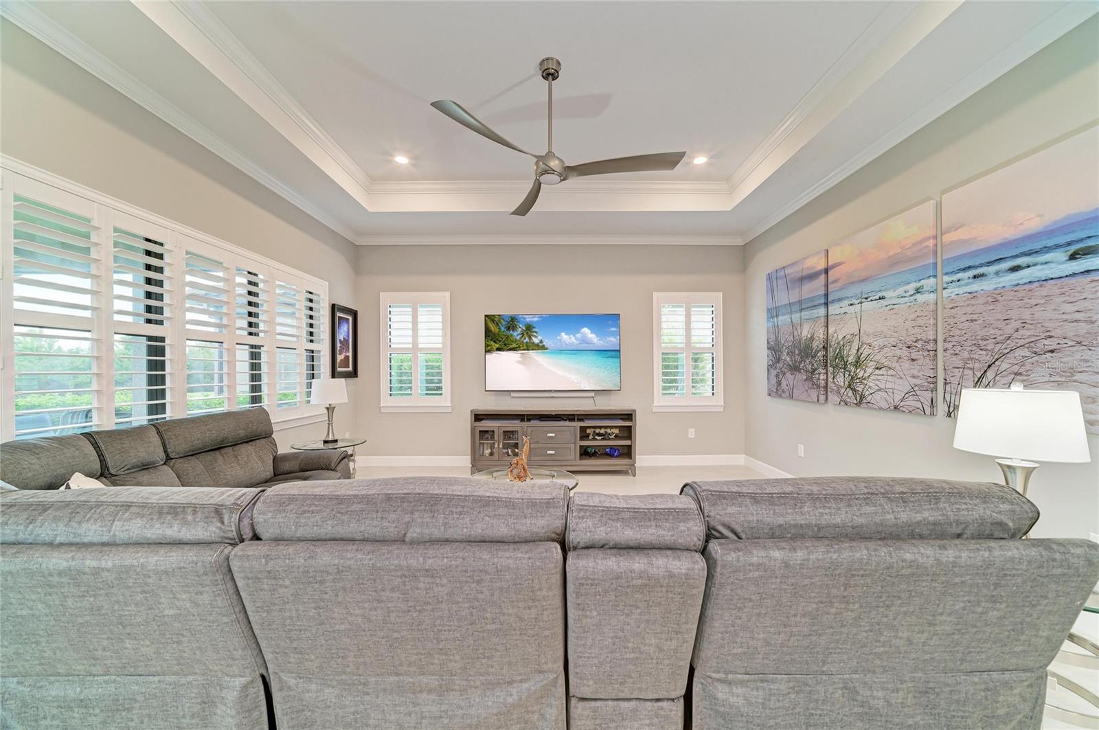 17815 LITTLETON PL — photo 13