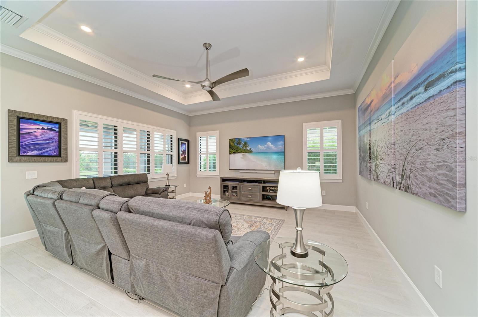 17815 LITTLETON PL — photo 12