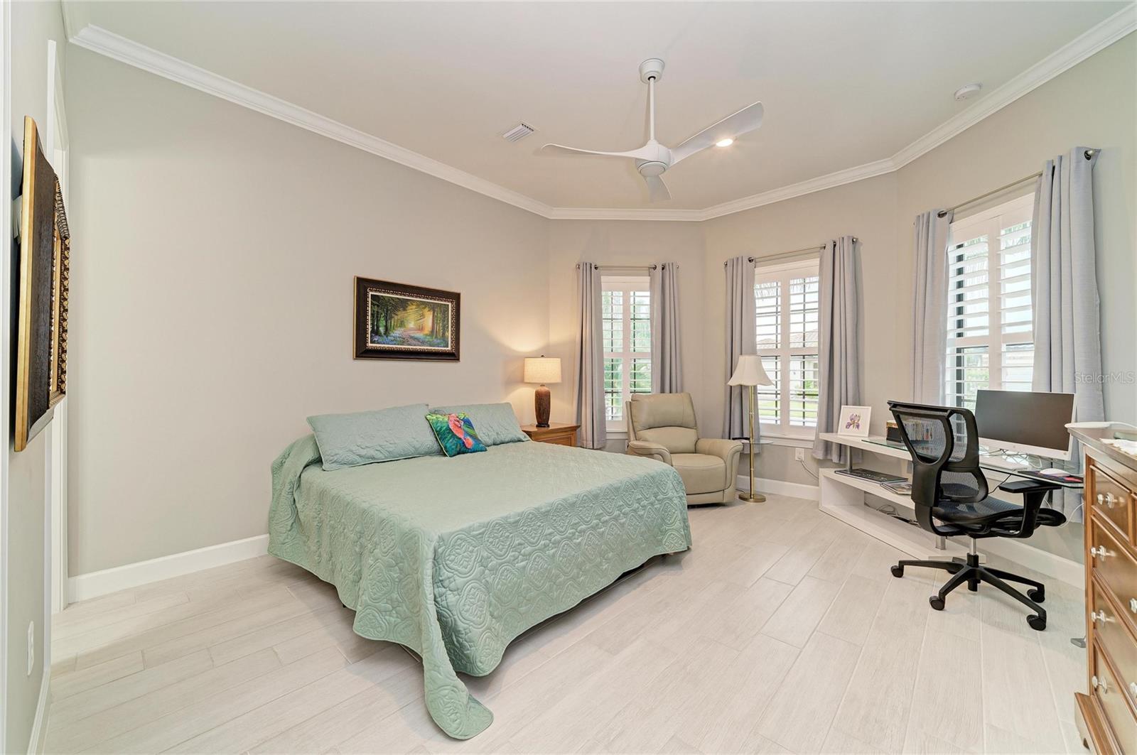 17815 LITTLETON PL — photo 43