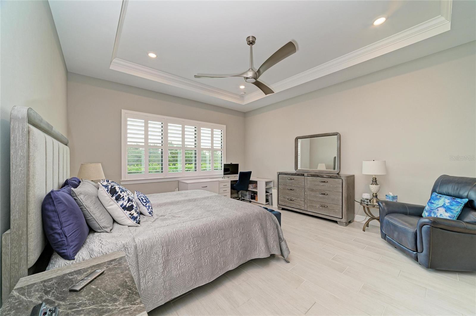 17815 LITTLETON PL — photo 34