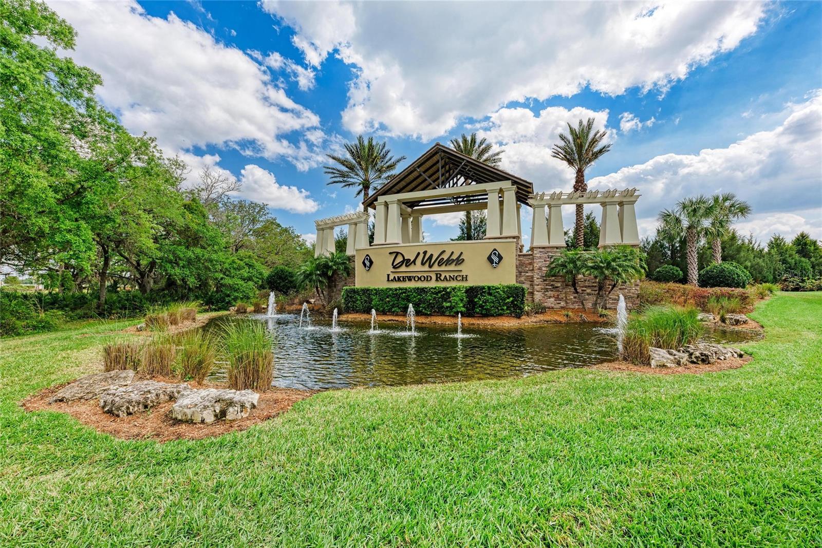 17815 LITTLETON PL — photo 88