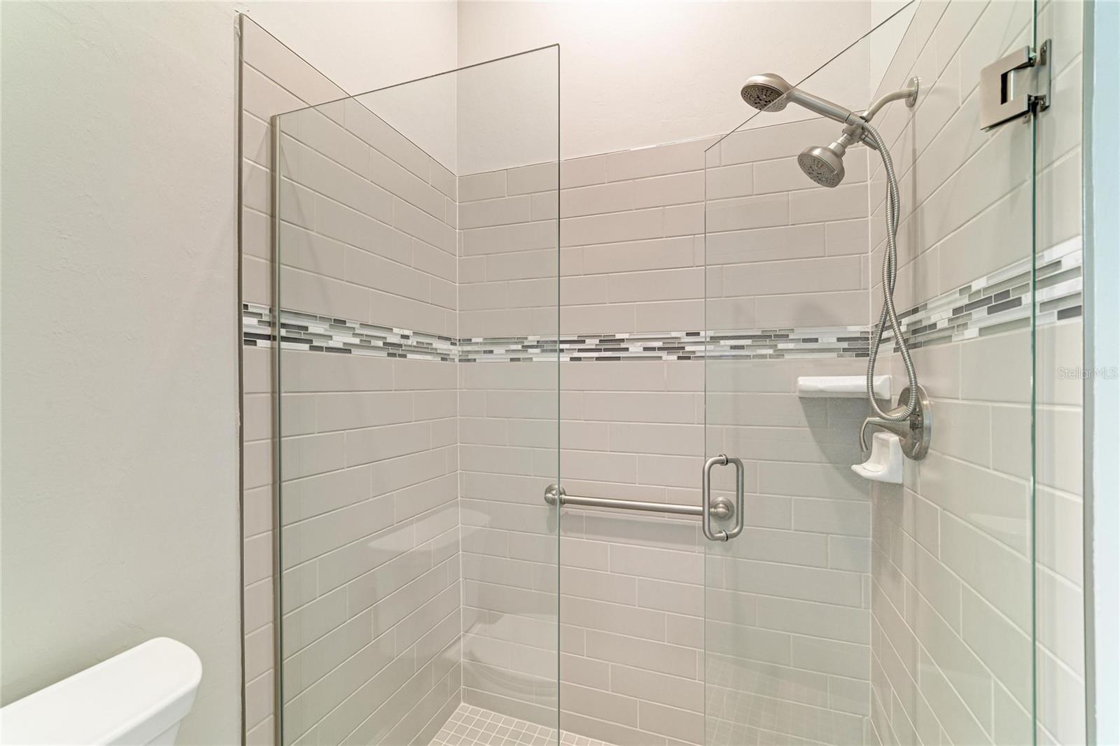 17815 LITTLETON PL — photo 47