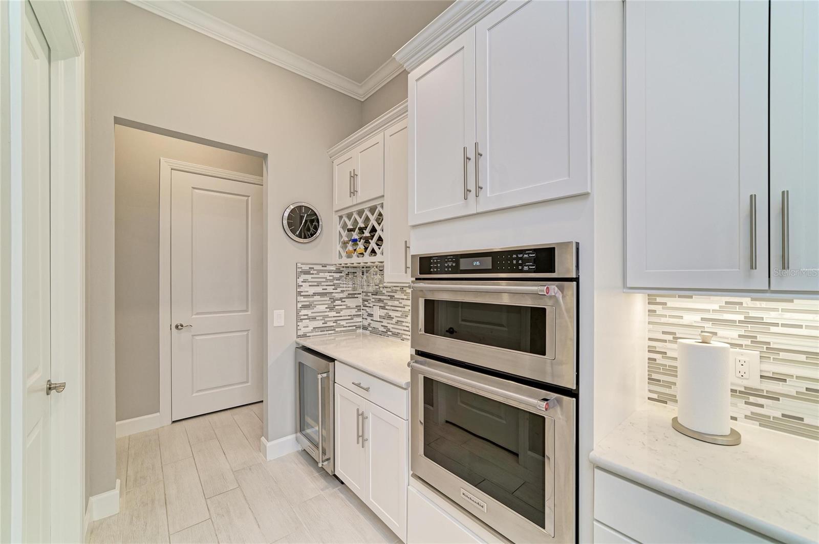 17815 LITTLETON PL — photo 24