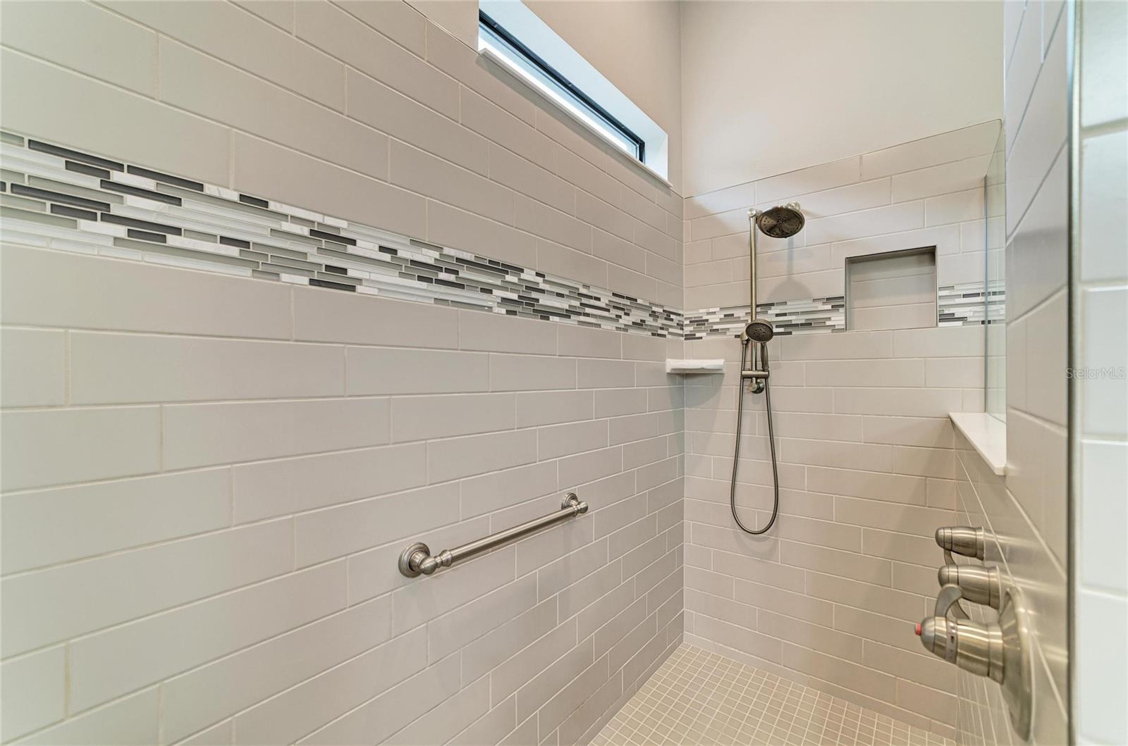 17815 LITTLETON PL — photo 36