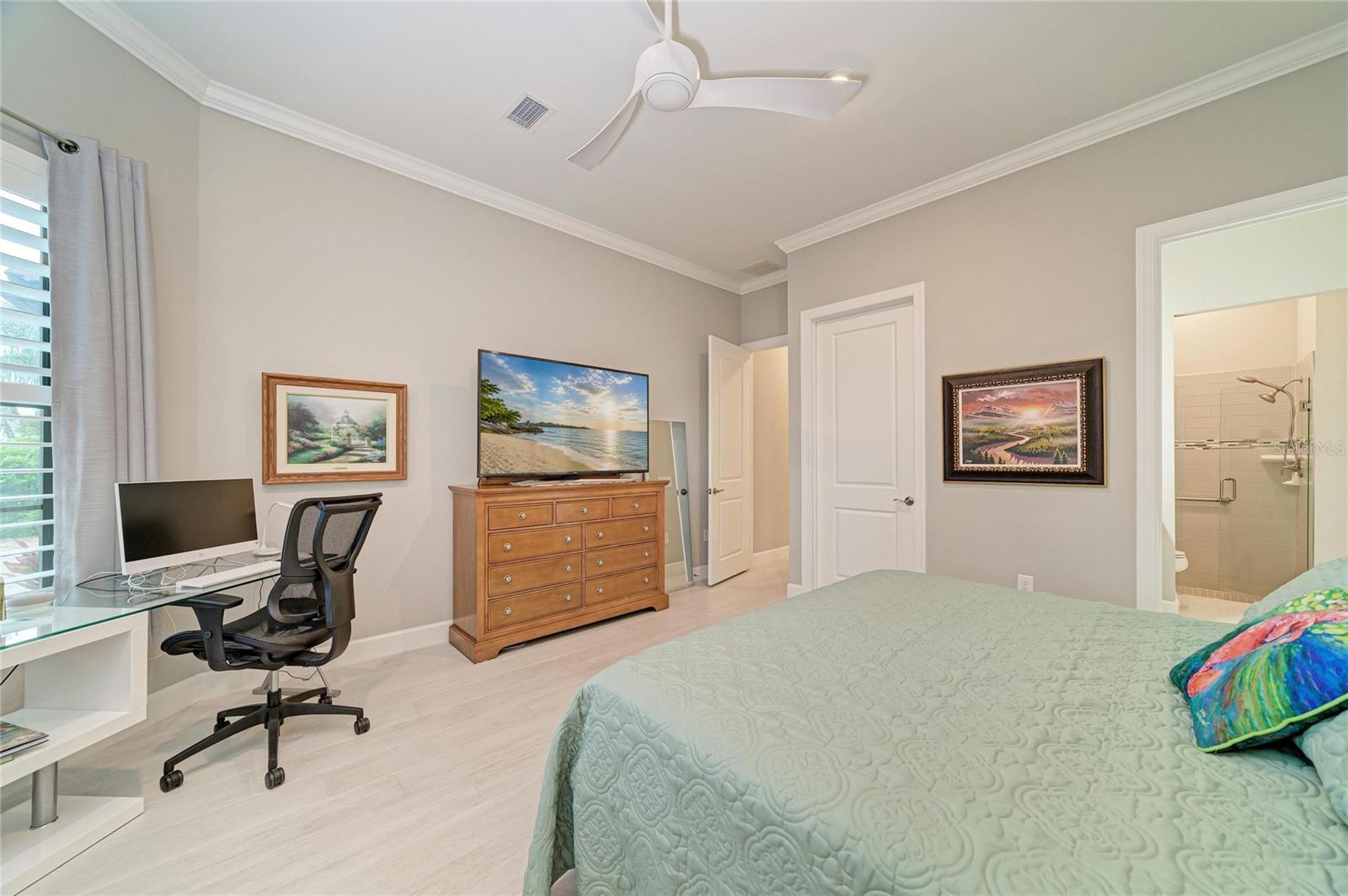 17815 LITTLETON PL — photo 44