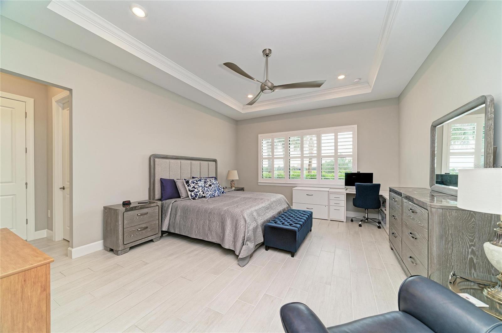 17815 LITTLETON PL — photo 32