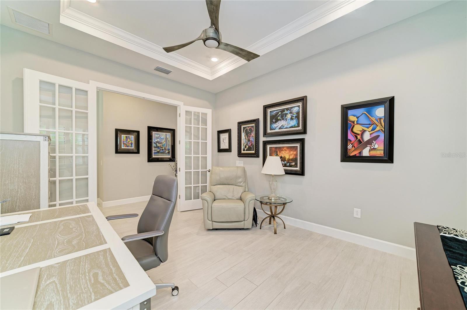 17815 LITTLETON PL — photo 42