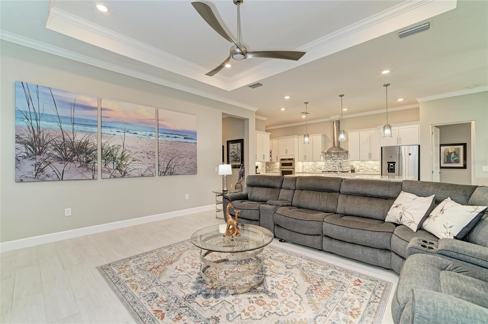 17815 LITTLETON PL — photo 16