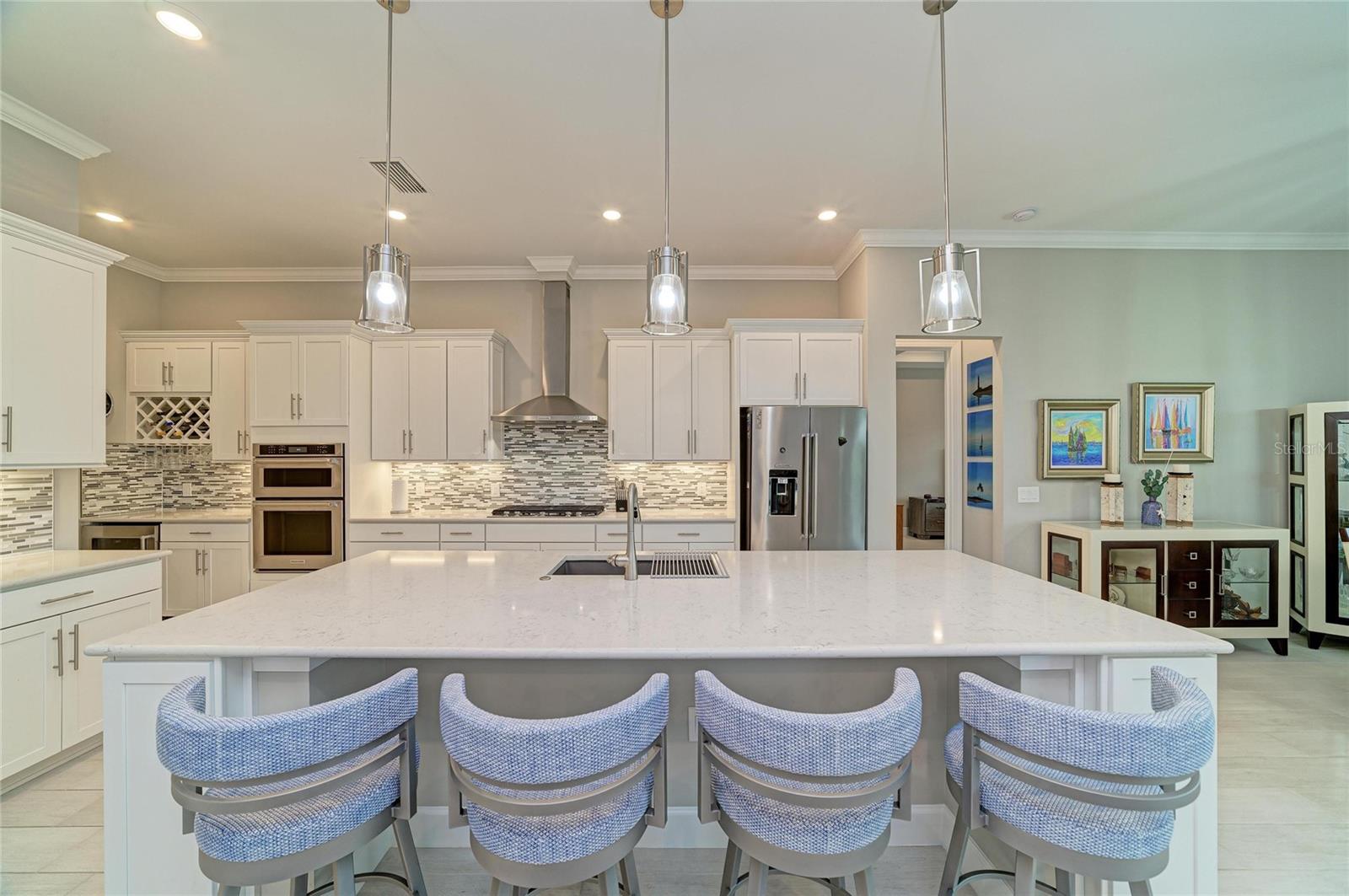 17815 LITTLETON PL — photo 18