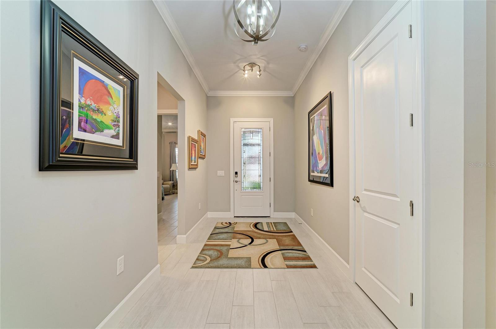 17815 LITTLETON PL — photo 10
