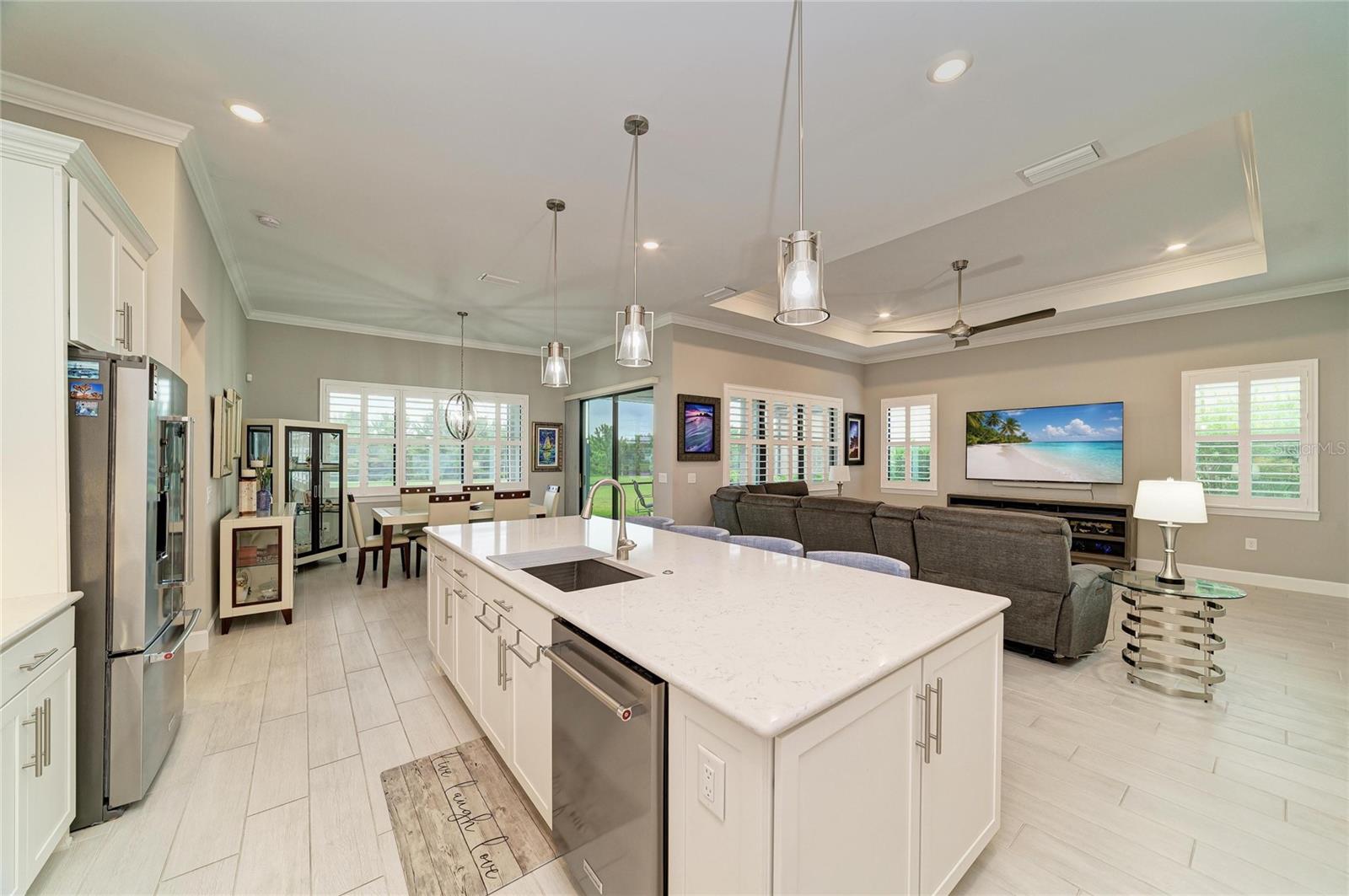 17815 LITTLETON PL — photo 26