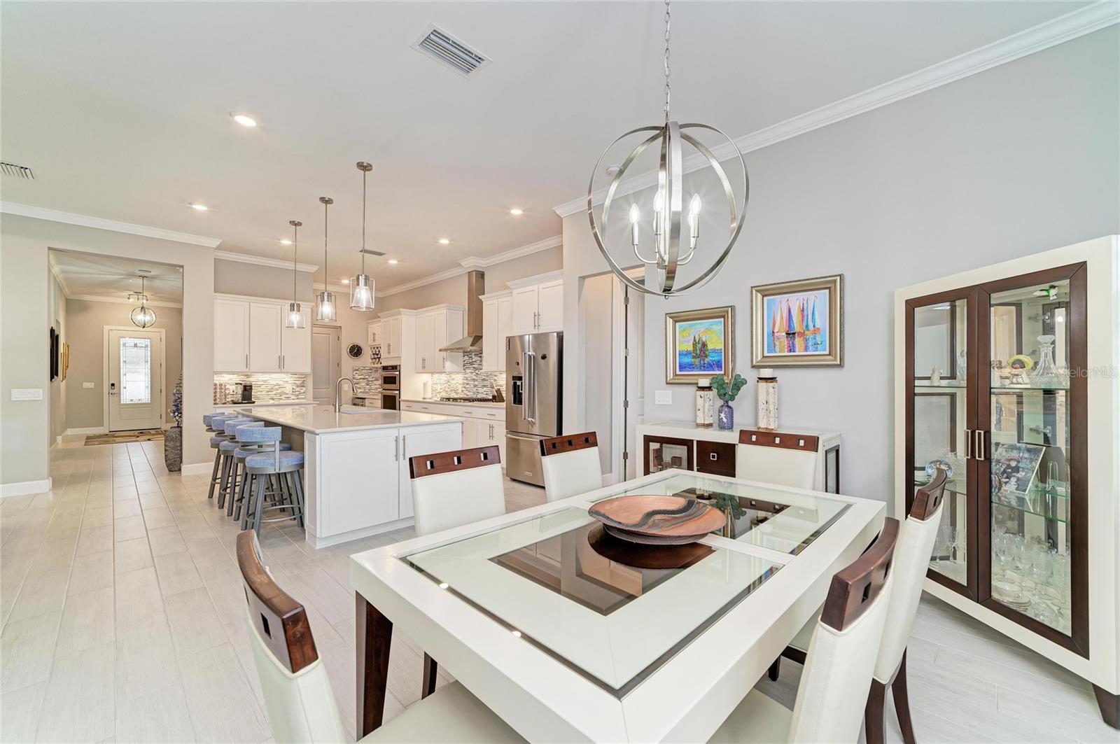 17815 LITTLETON PL — photo 30